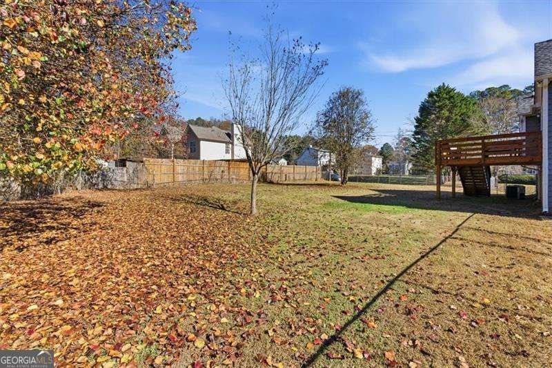 46 Wheeler Court Dallas - 40