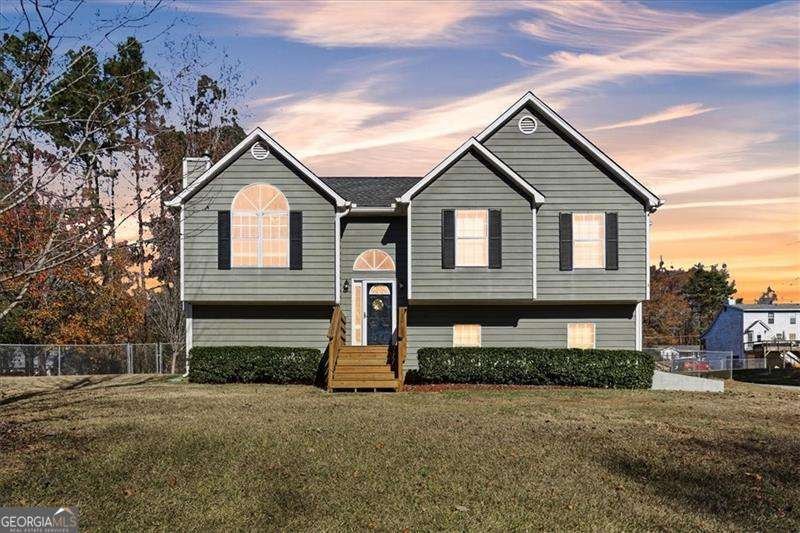 46 Wheeler Court Dallas - 42