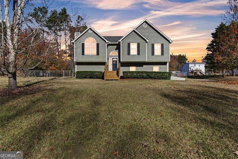 46 Wheeler Court Dallas - 43