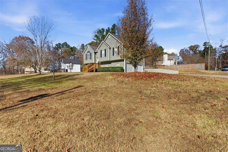 46 Wheeler Court Dallas - 44