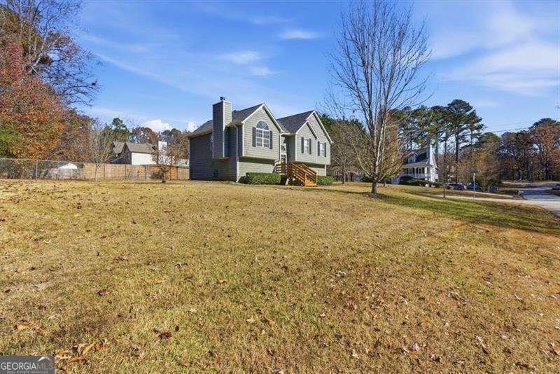 46 Wheeler Court Dallas - 45