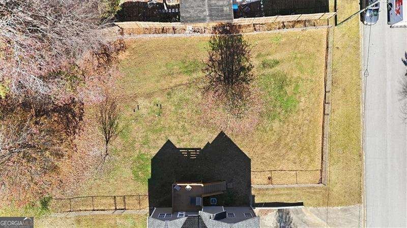 46 Wheeler Court Dallas - 46