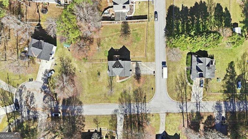 46 Wheeler Court Dallas - 47