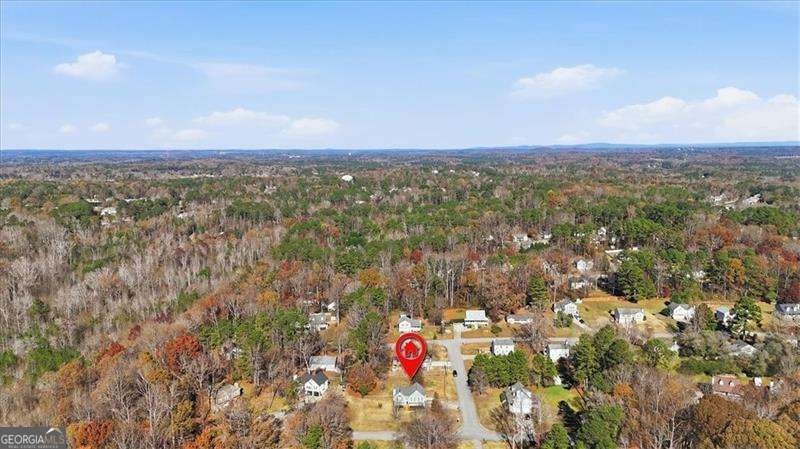 46 Wheeler Court Dallas - 49