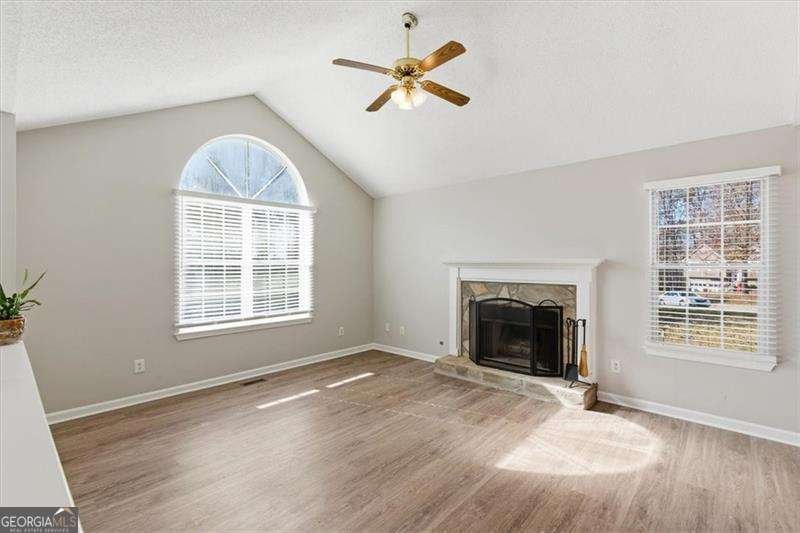 46 Wheeler Court Dallas - 5