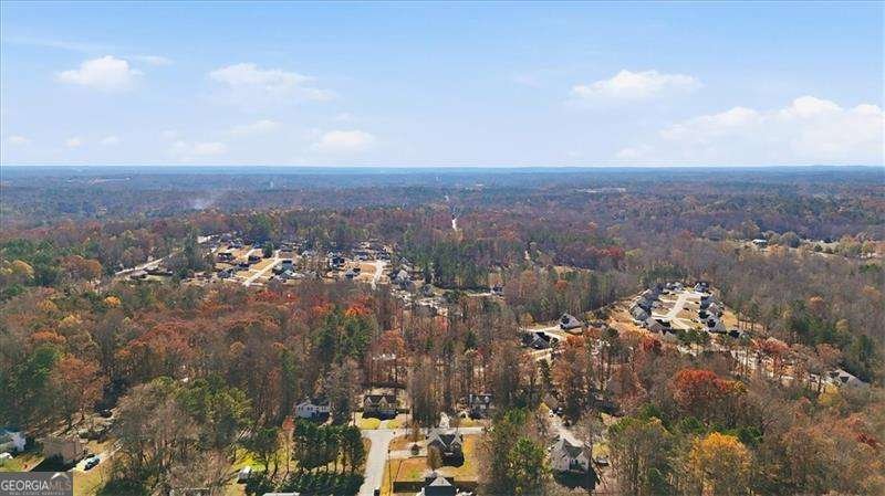 46 Wheeler Court Dallas - 51