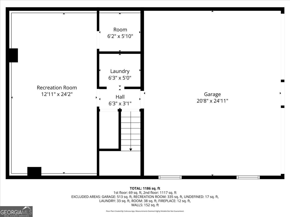 46 Wheeler Court Dallas - 52