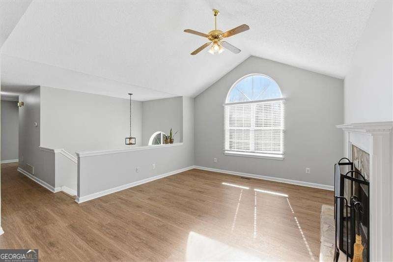 46 Wheeler Court Dallas - 6