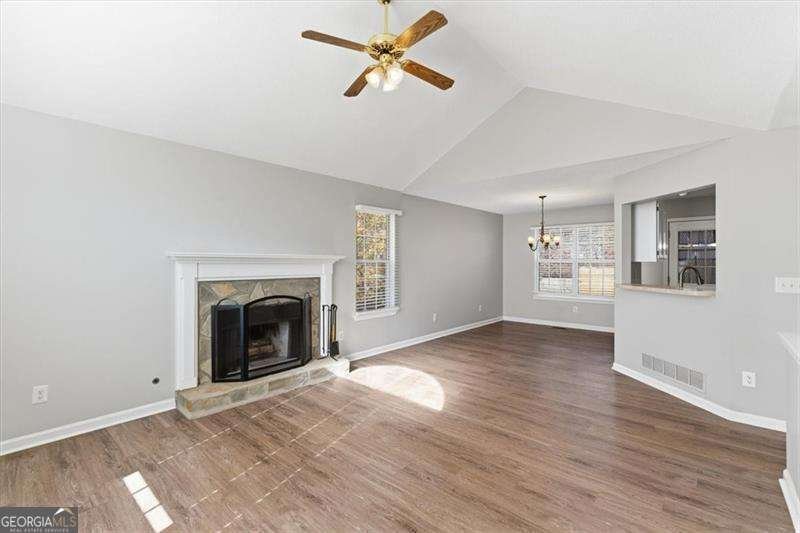 46 Wheeler Court Dallas - 8