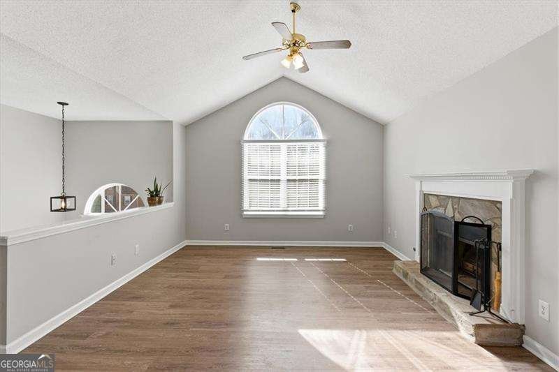 46 Wheeler Court Dallas - 9