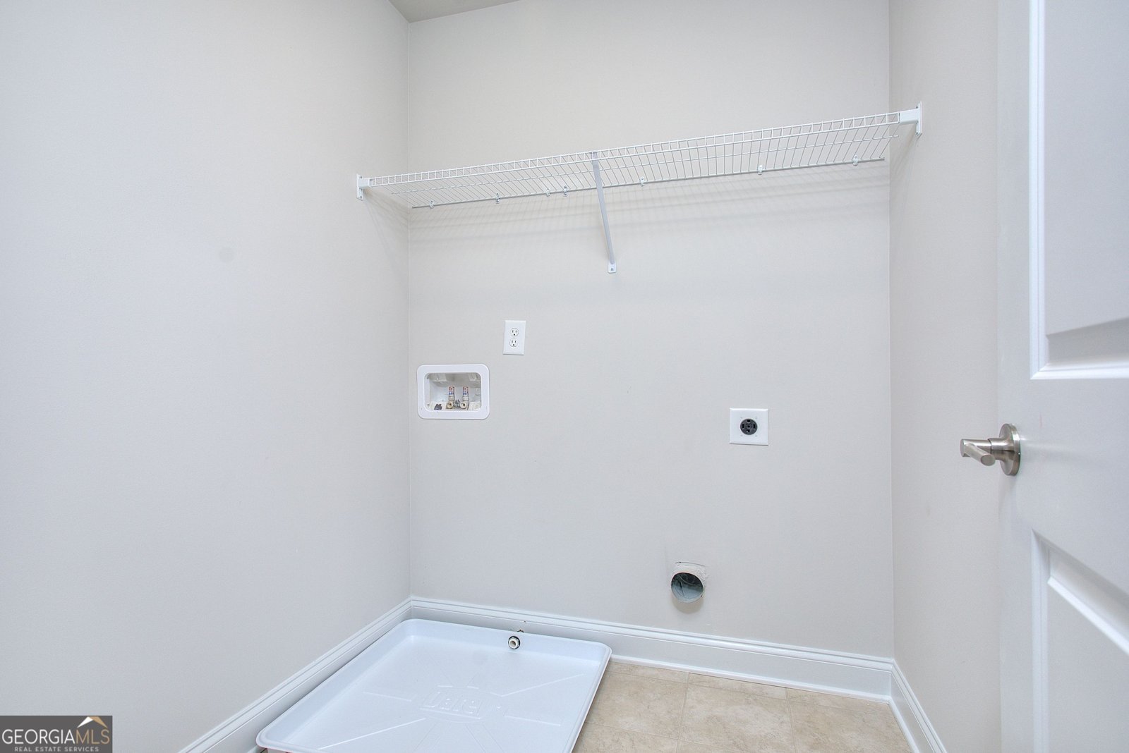 497 Lawson Drive Mansfield - 10