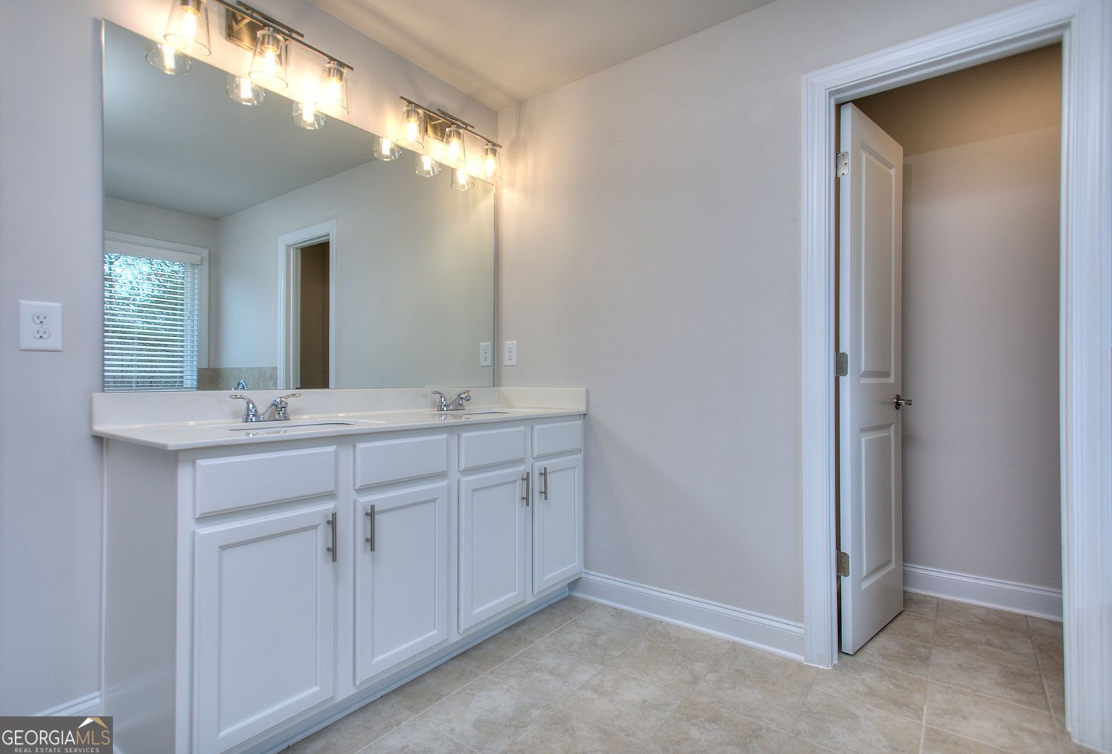 497 Lawson Drive Mansfield - 11