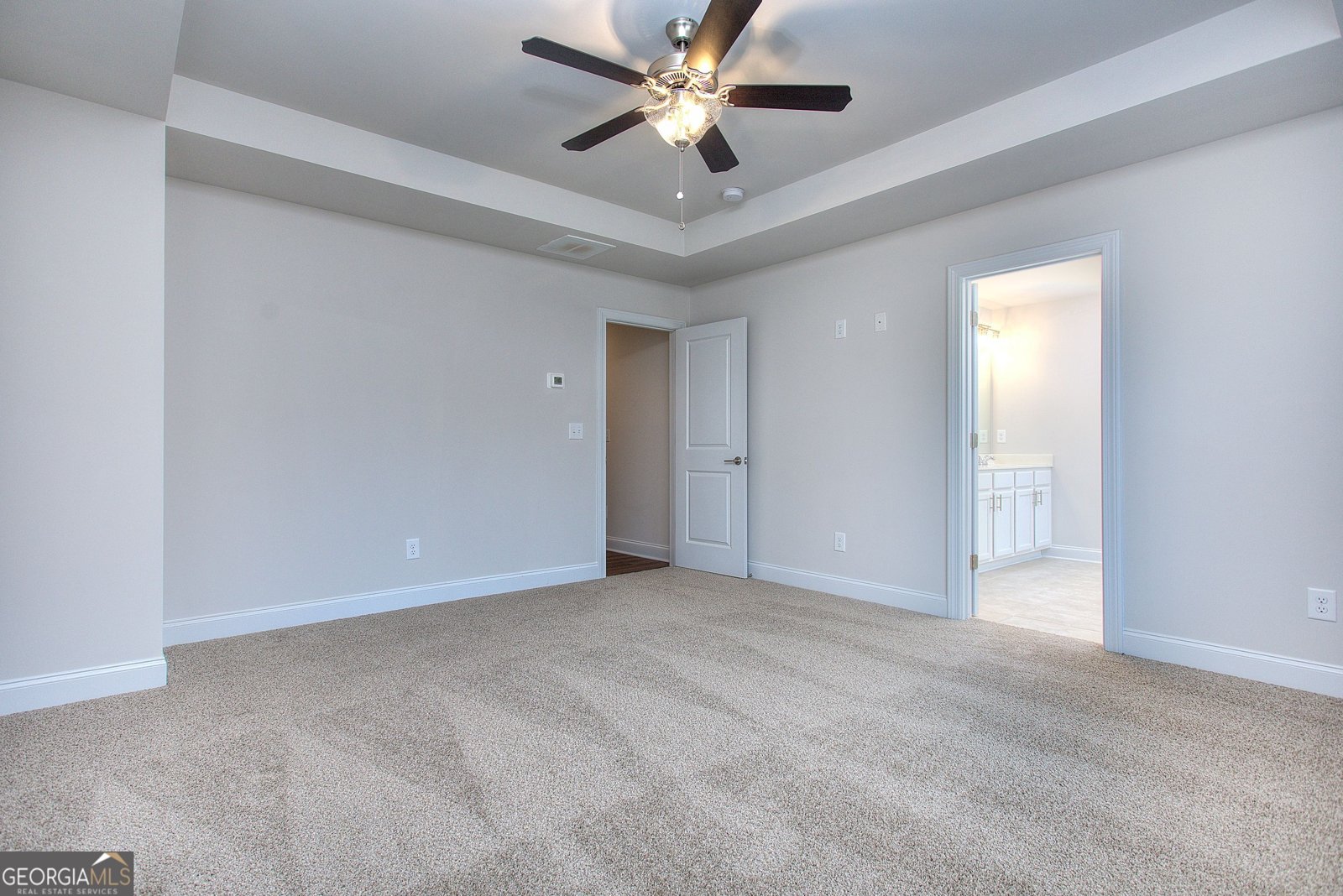 497 Lawson Drive Mansfield - 12