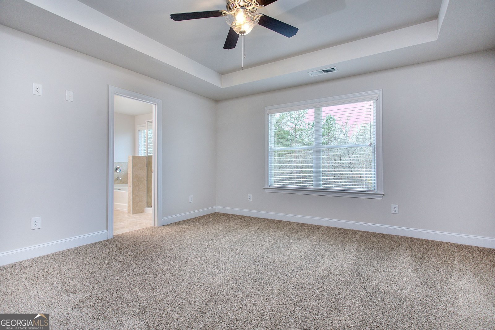 497 Lawson Drive Mansfield - 13