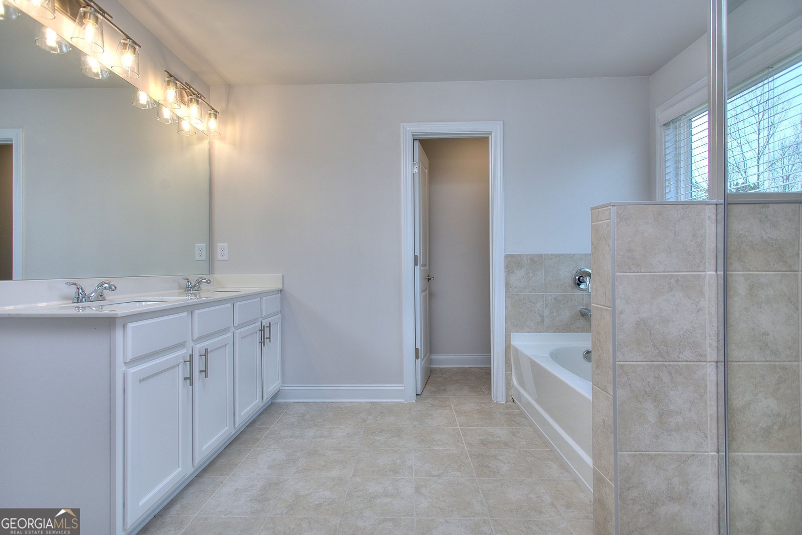 497 Lawson Drive Mansfield - 14