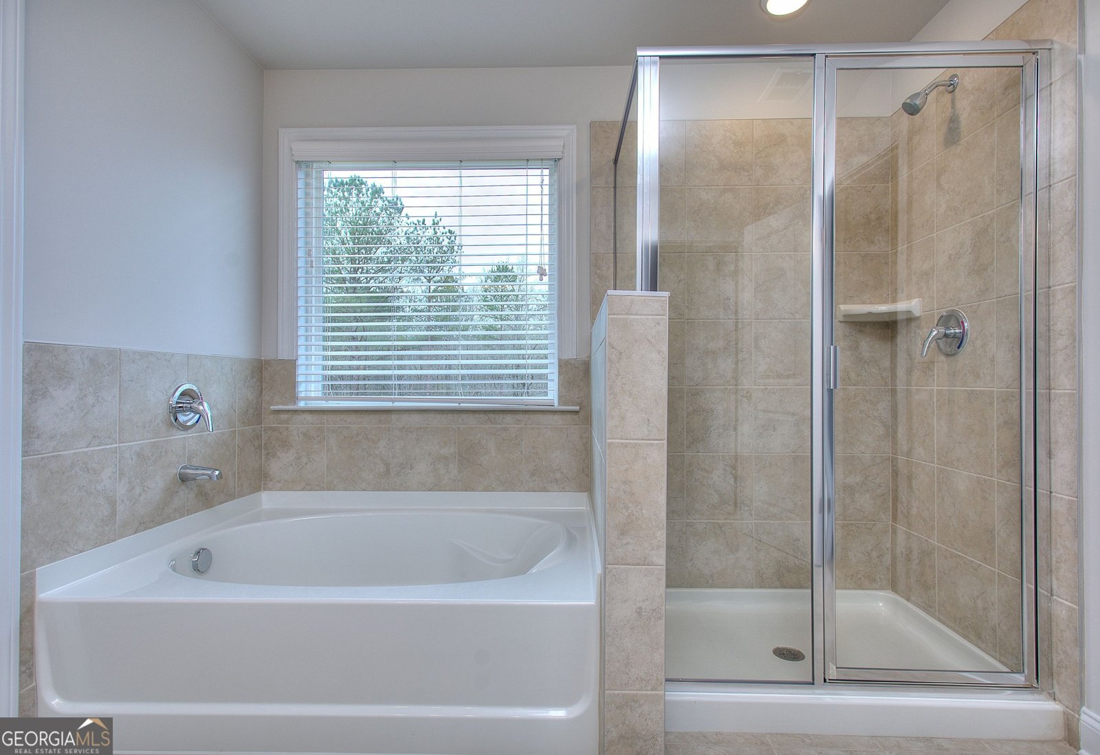 497 Lawson Drive Mansfield - 15