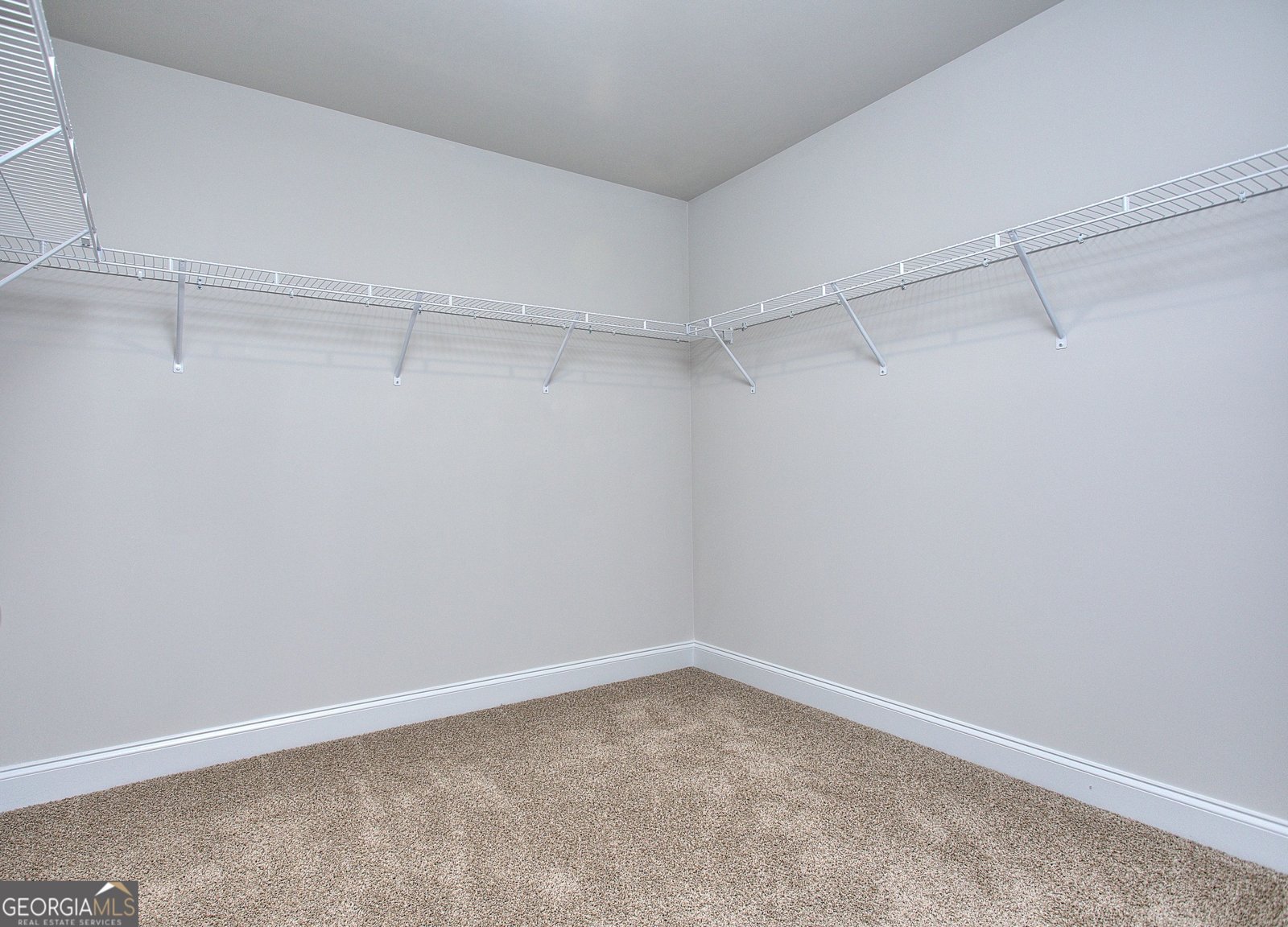 497 Lawson Drive Mansfield - 16