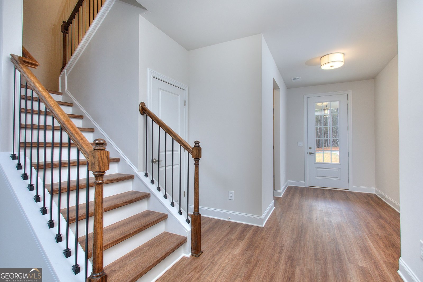 497 Lawson Drive Mansfield - 3