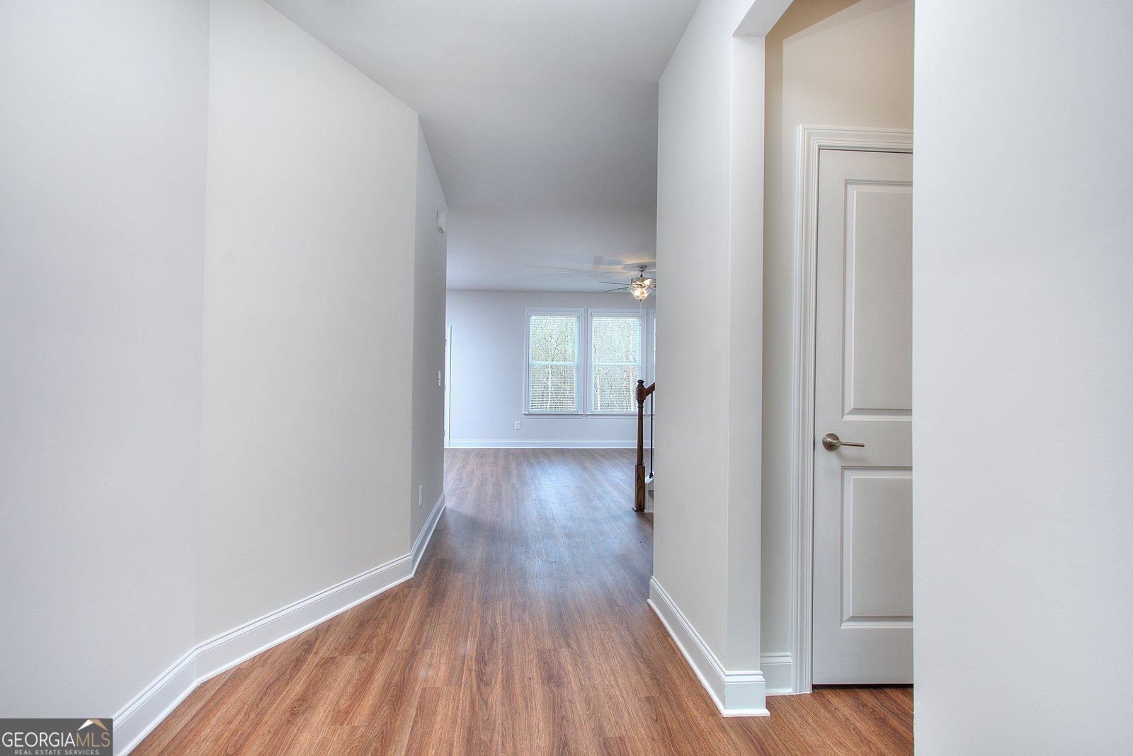 497 Lawson Drive Mansfield - 4