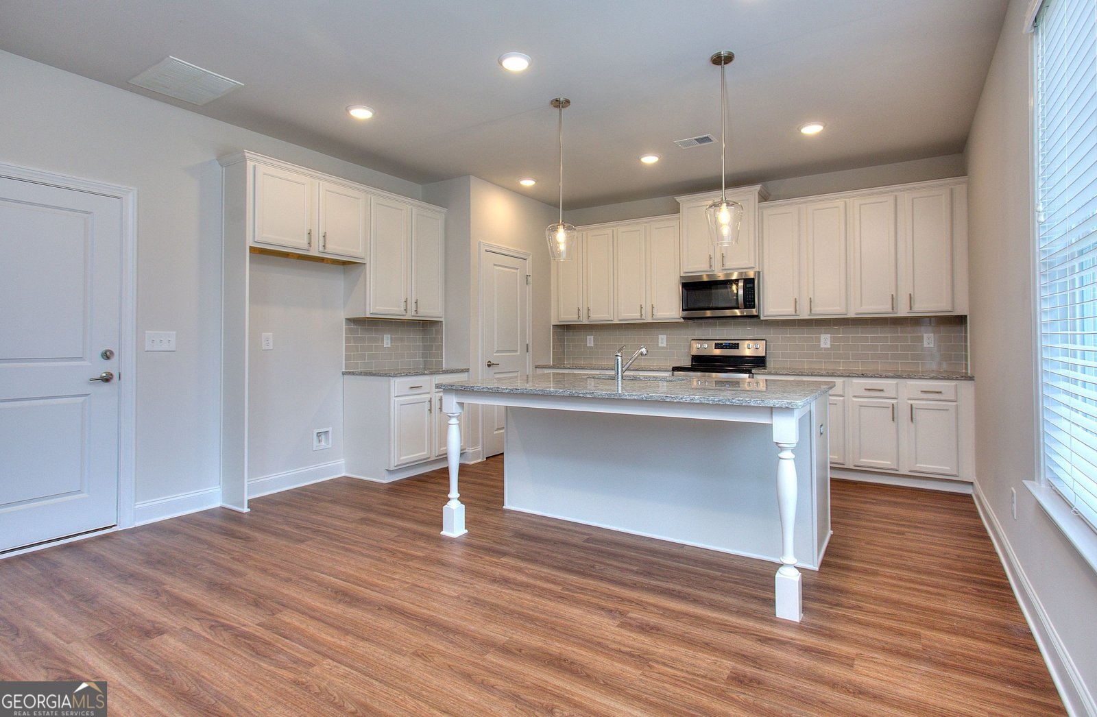 497 Lawson Drive Mansfield - 5