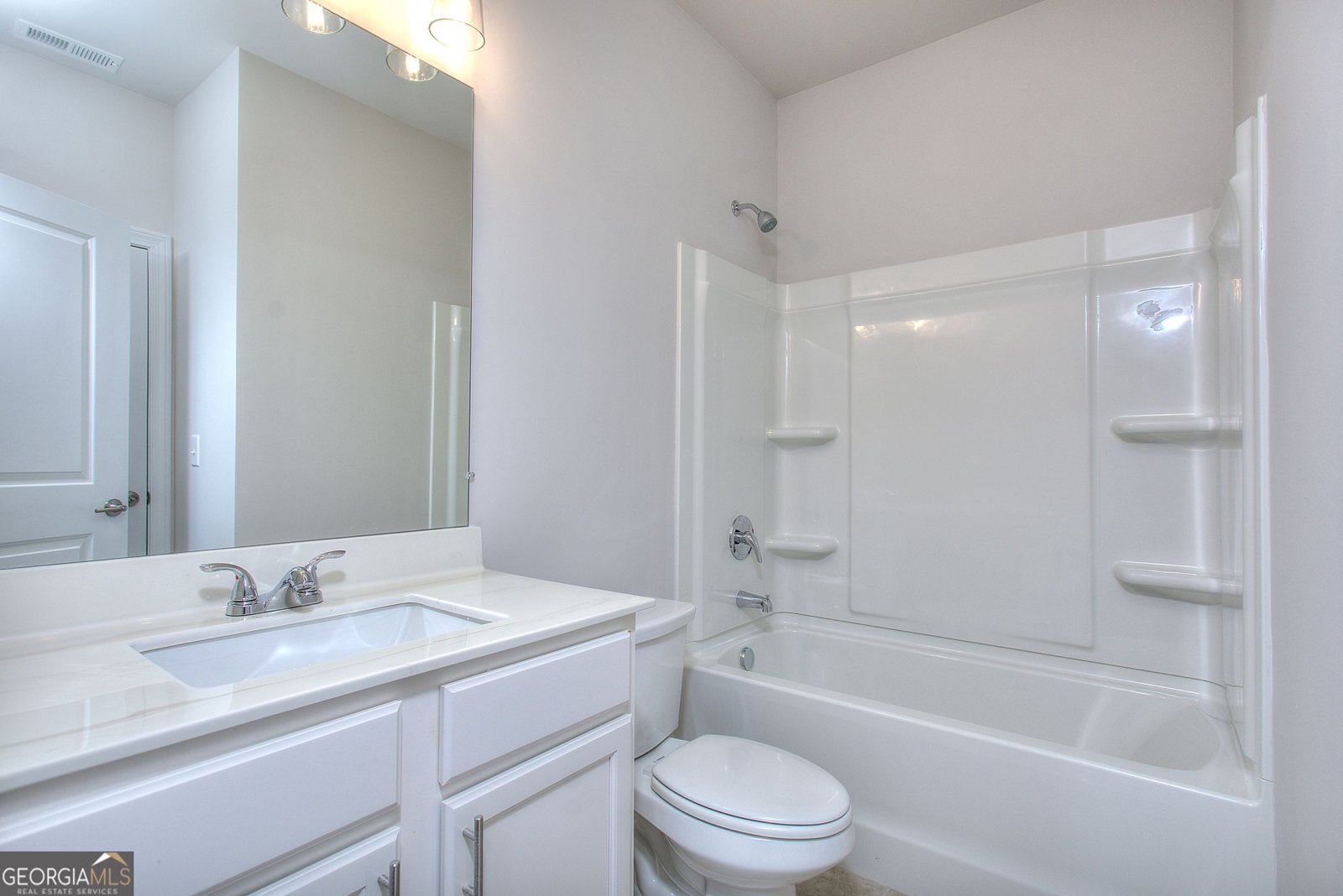 497 Lawson Drive Mansfield - 8