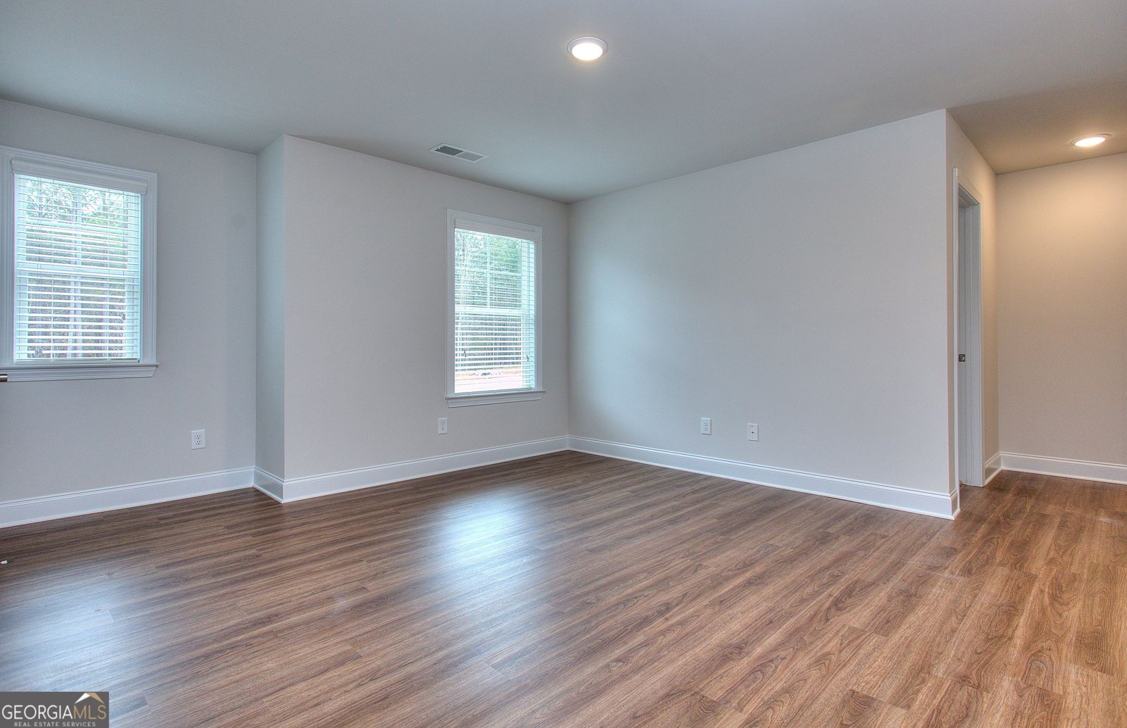 497 Lawson Drive Mansfield - 9