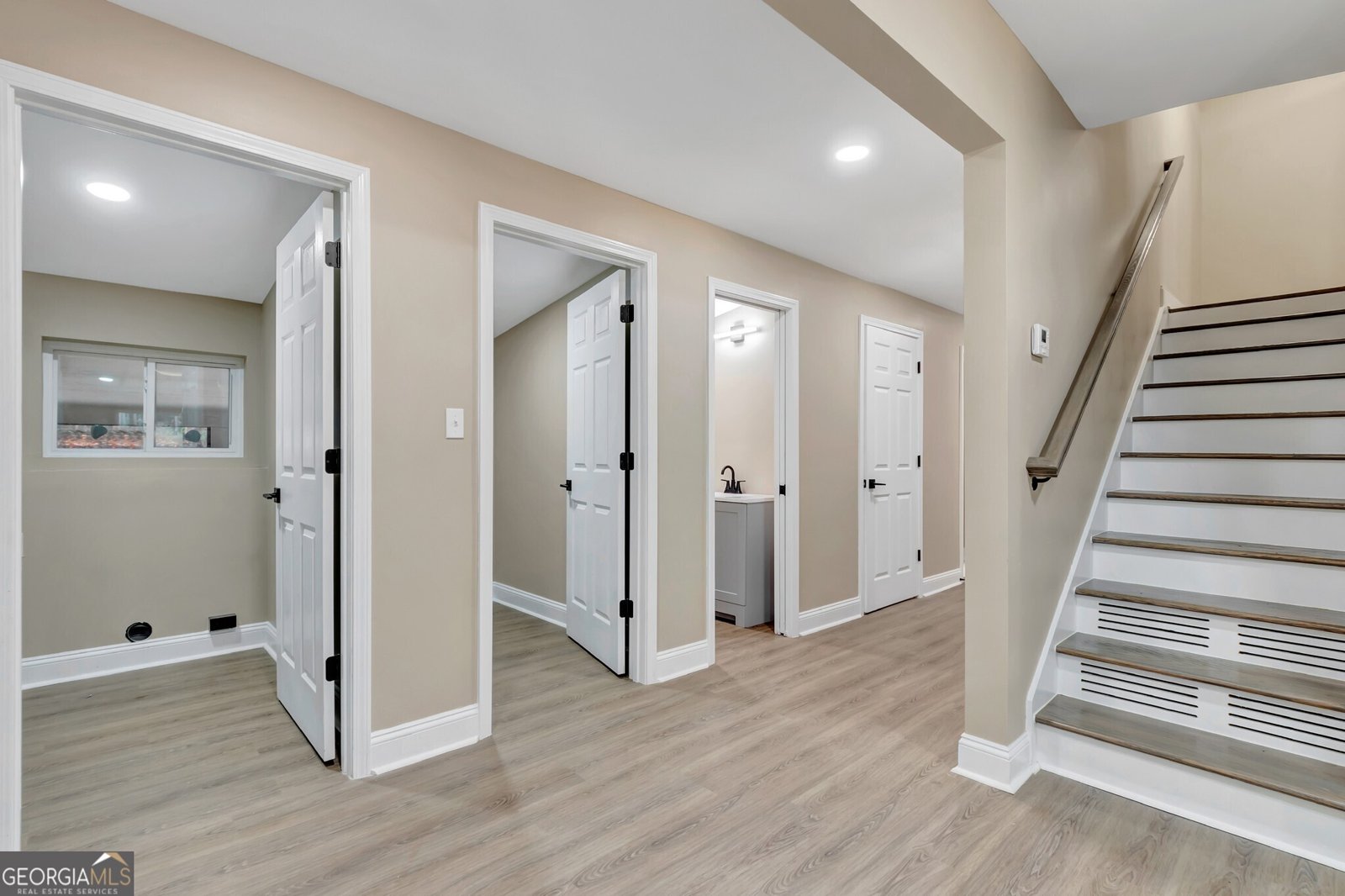 15 Pine Street McDonough - 1