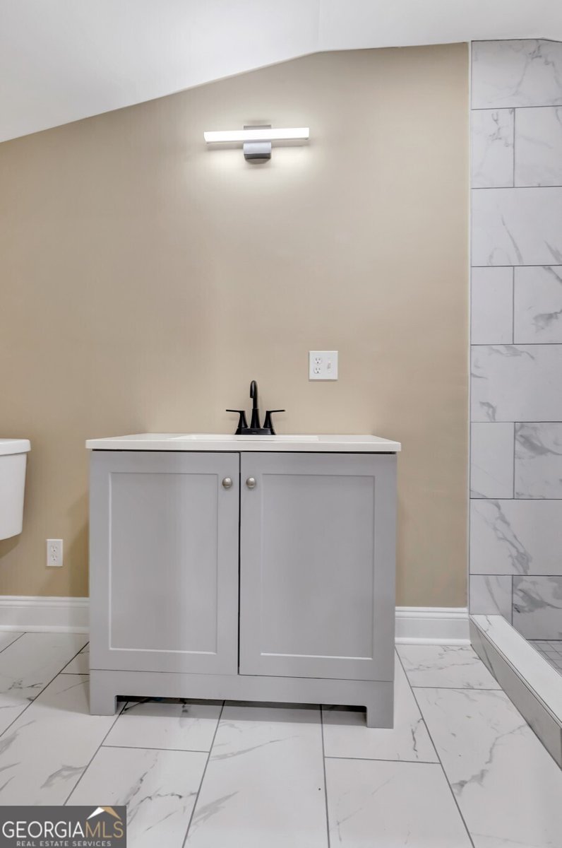 15 Pine Street McDonough - 10