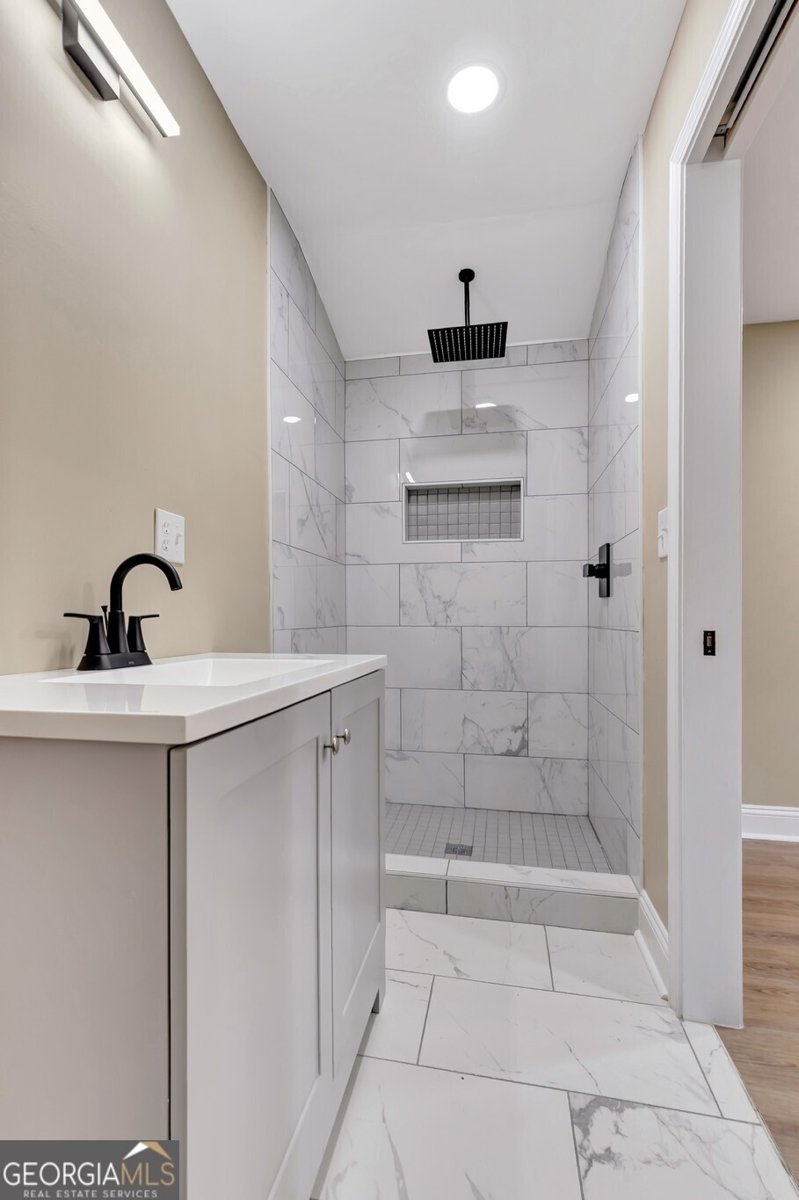 15 Pine Street McDonough - 11