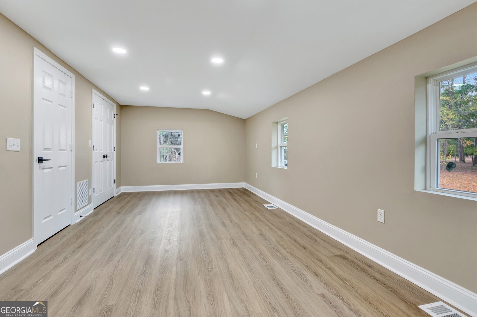 15 Pine Street McDonough - 12