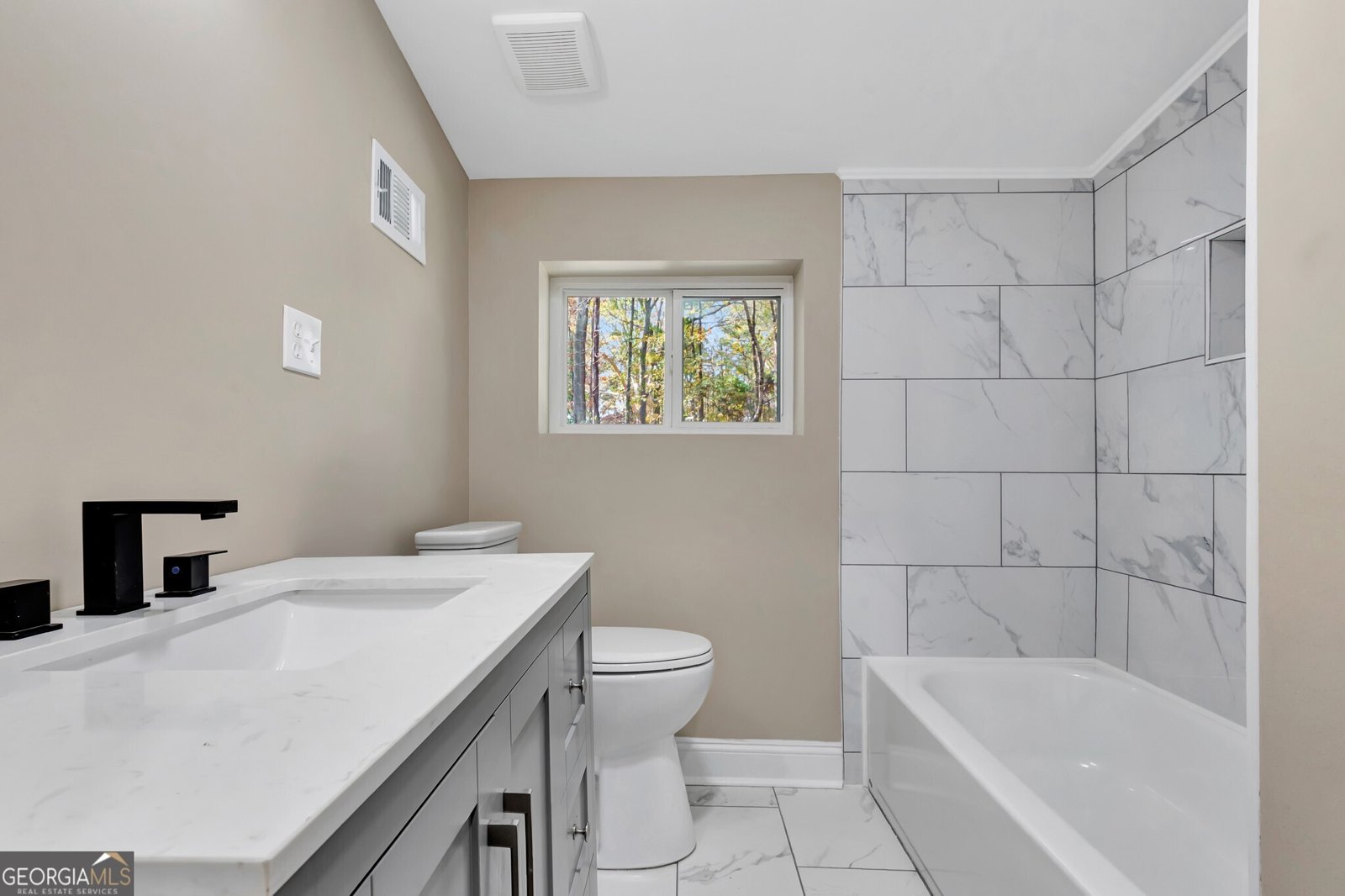 15 Pine Street McDonough - 13