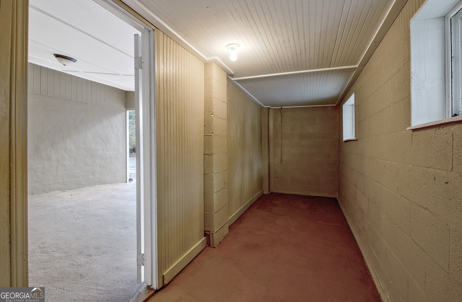 15 Pine Street McDonough - 14