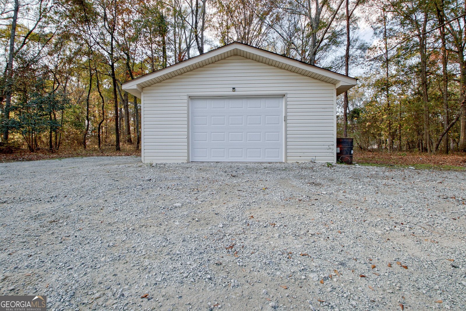 15 Pine Street McDonough - 15