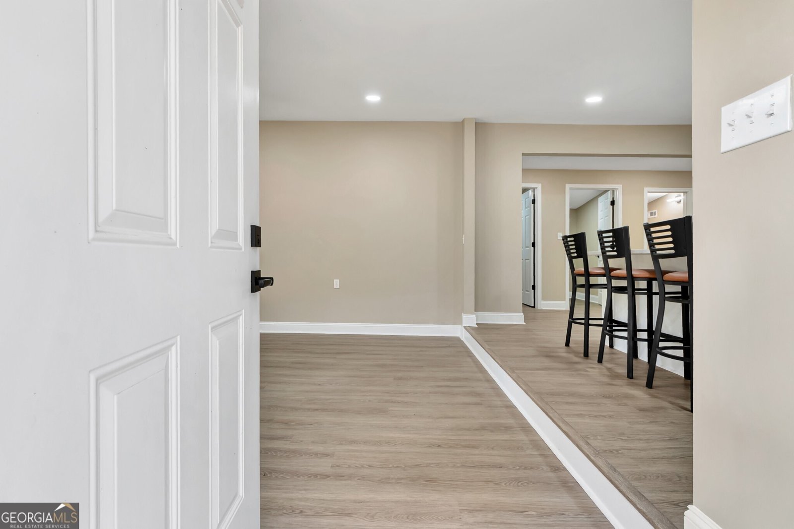 15 Pine Street McDonough - 16