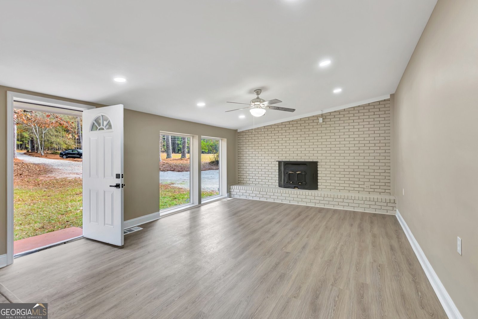 15 Pine Street McDonough - 17