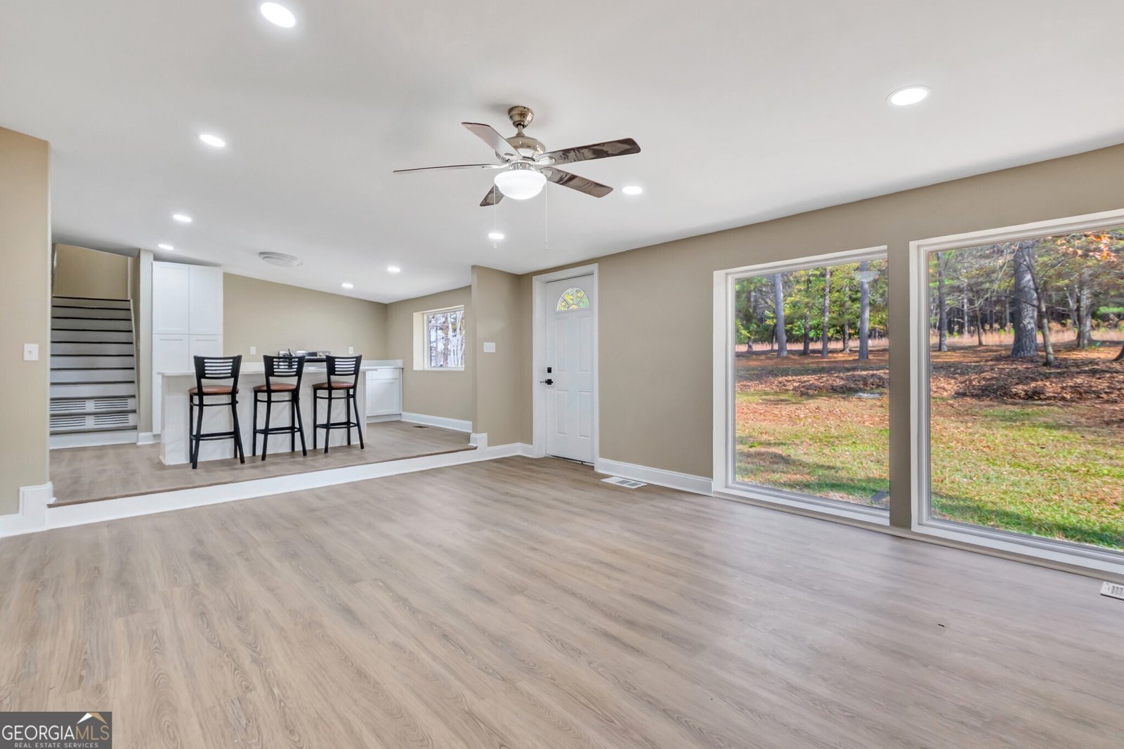 15 Pine Street McDonough - 18