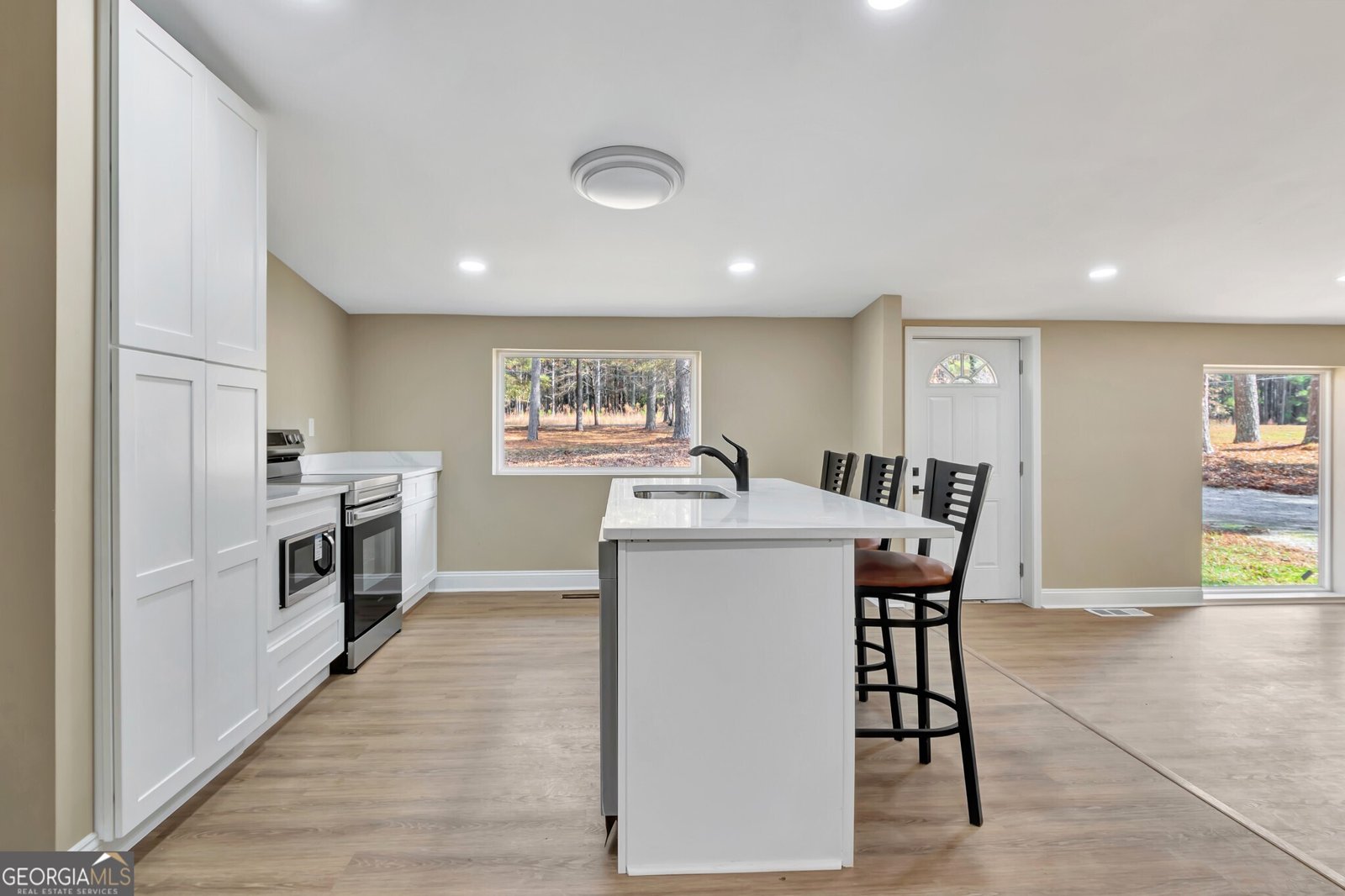 15 Pine Street McDonough - 19