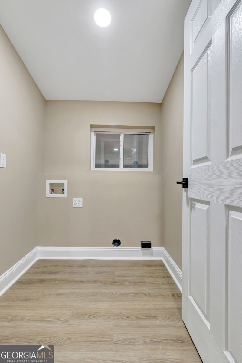 15 Pine Street McDonough - 2