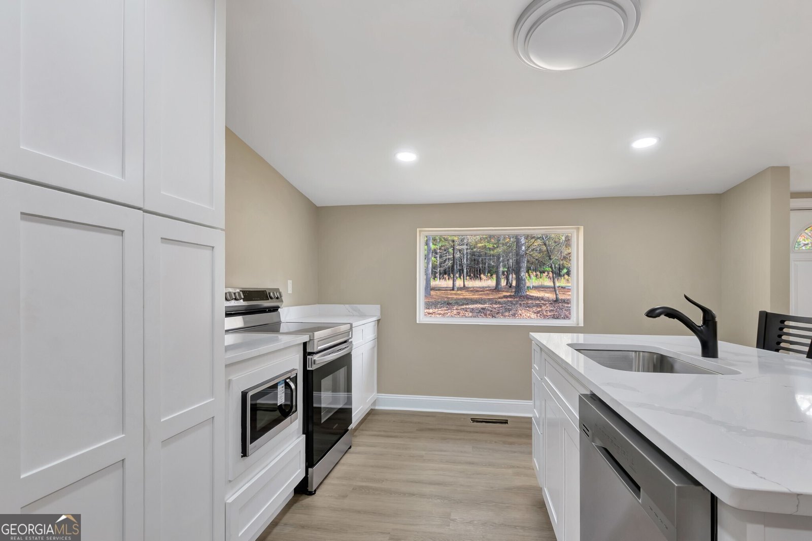 15 Pine Street McDonough - 20