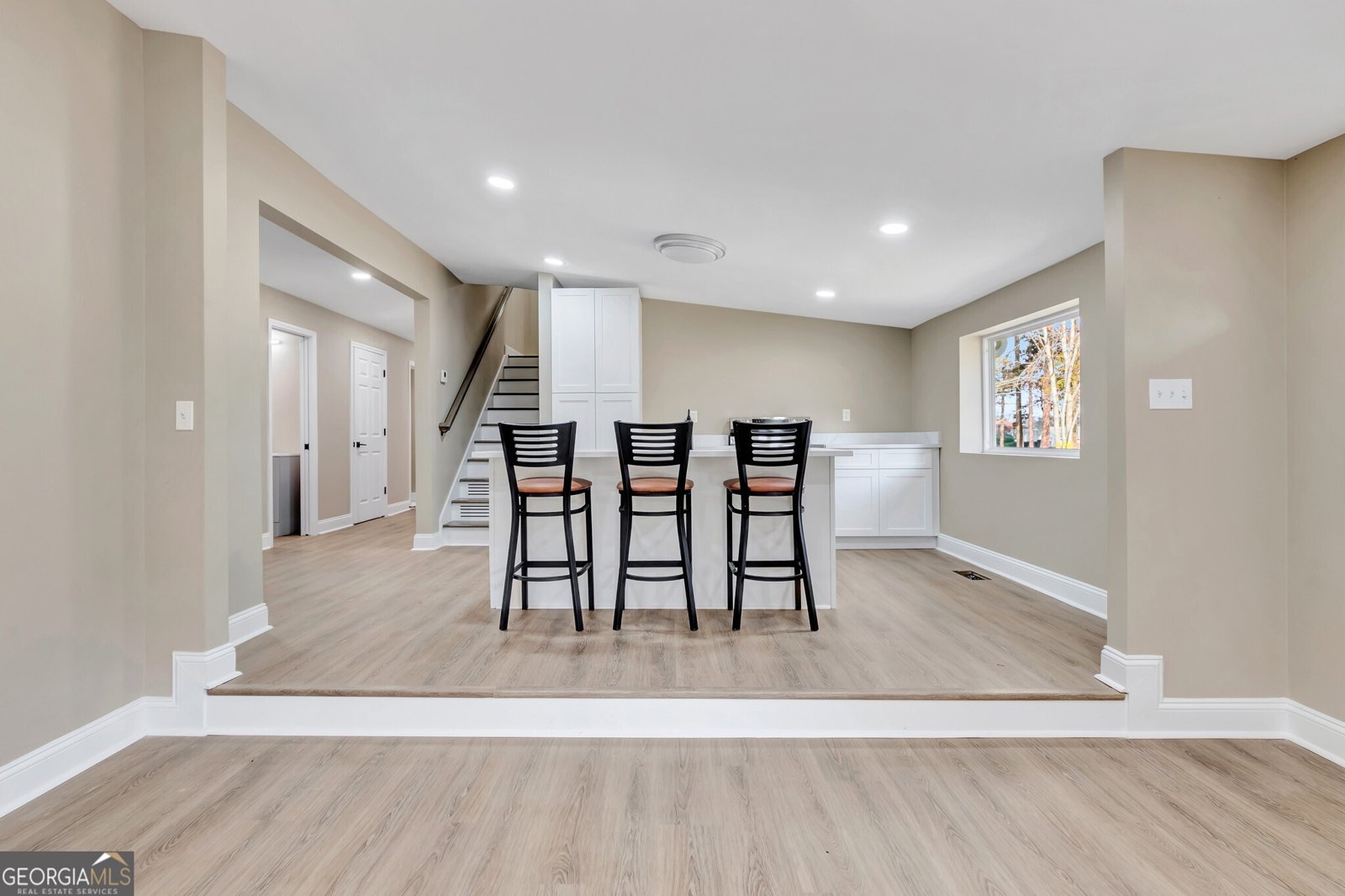 15 Pine Street McDonough - 21