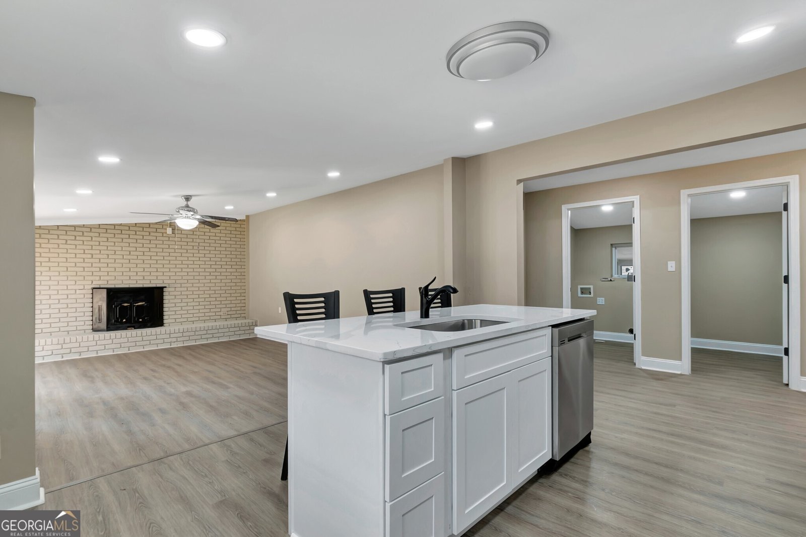 15 Pine Street McDonough - 22