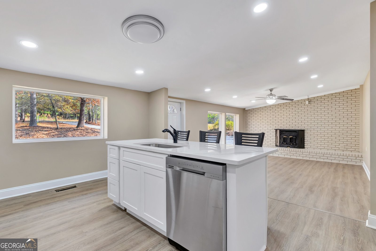 15 Pine Street McDonough - 23