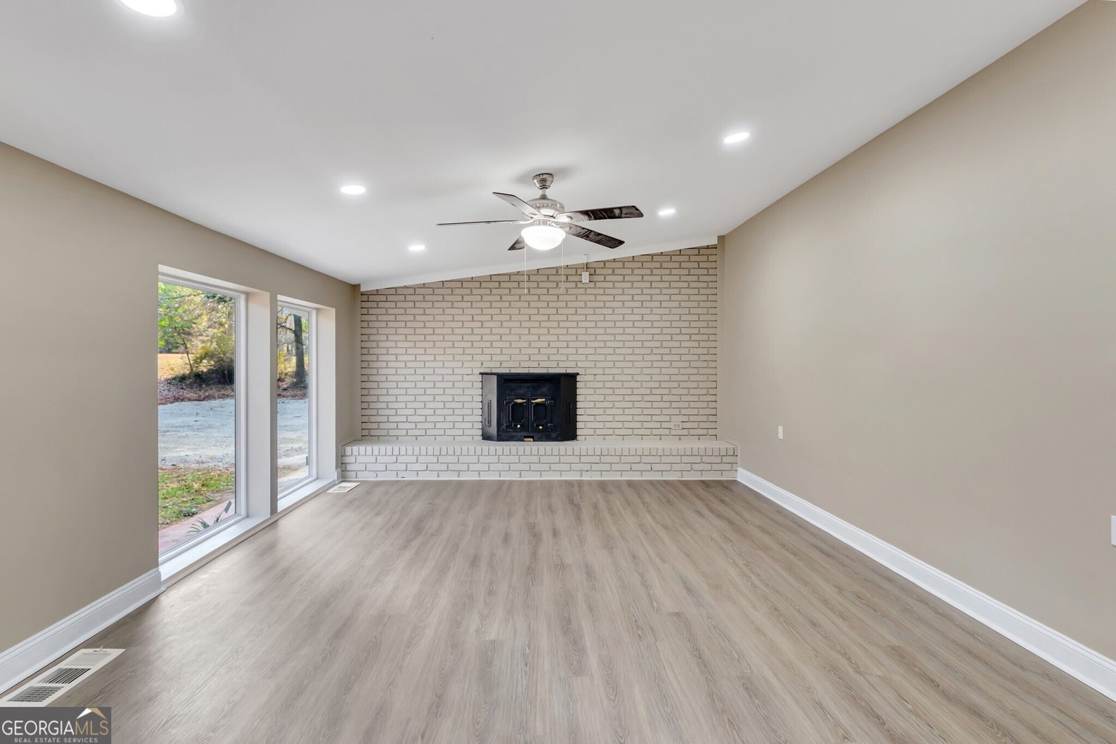 15 Pine Street McDonough - 24