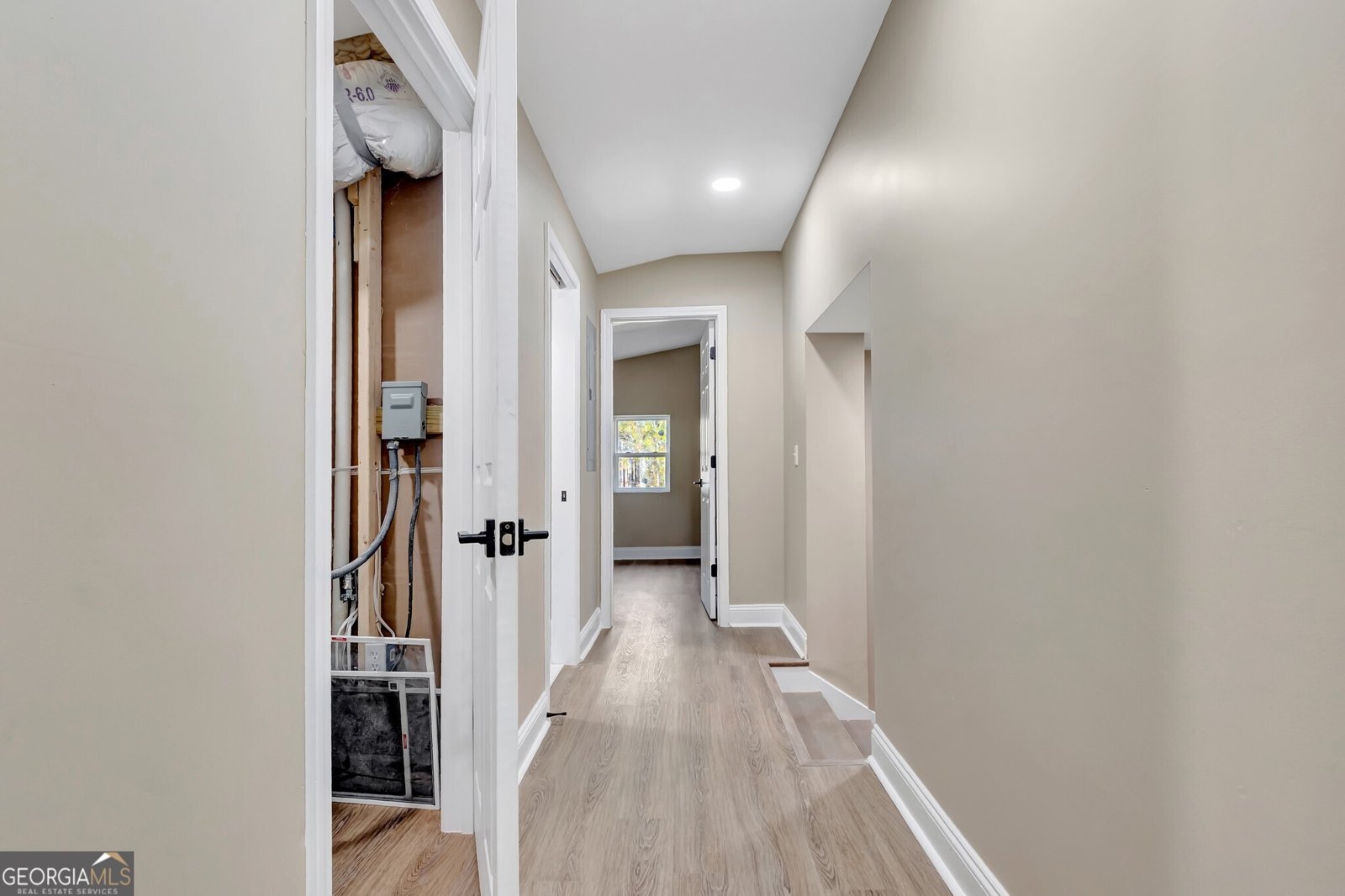 15 Pine Street McDonough - 3