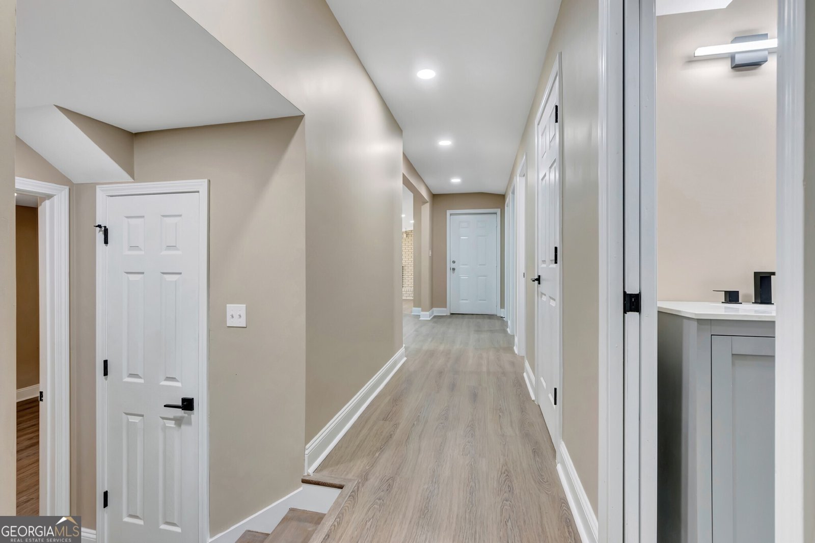 15 Pine Street McDonough - 4