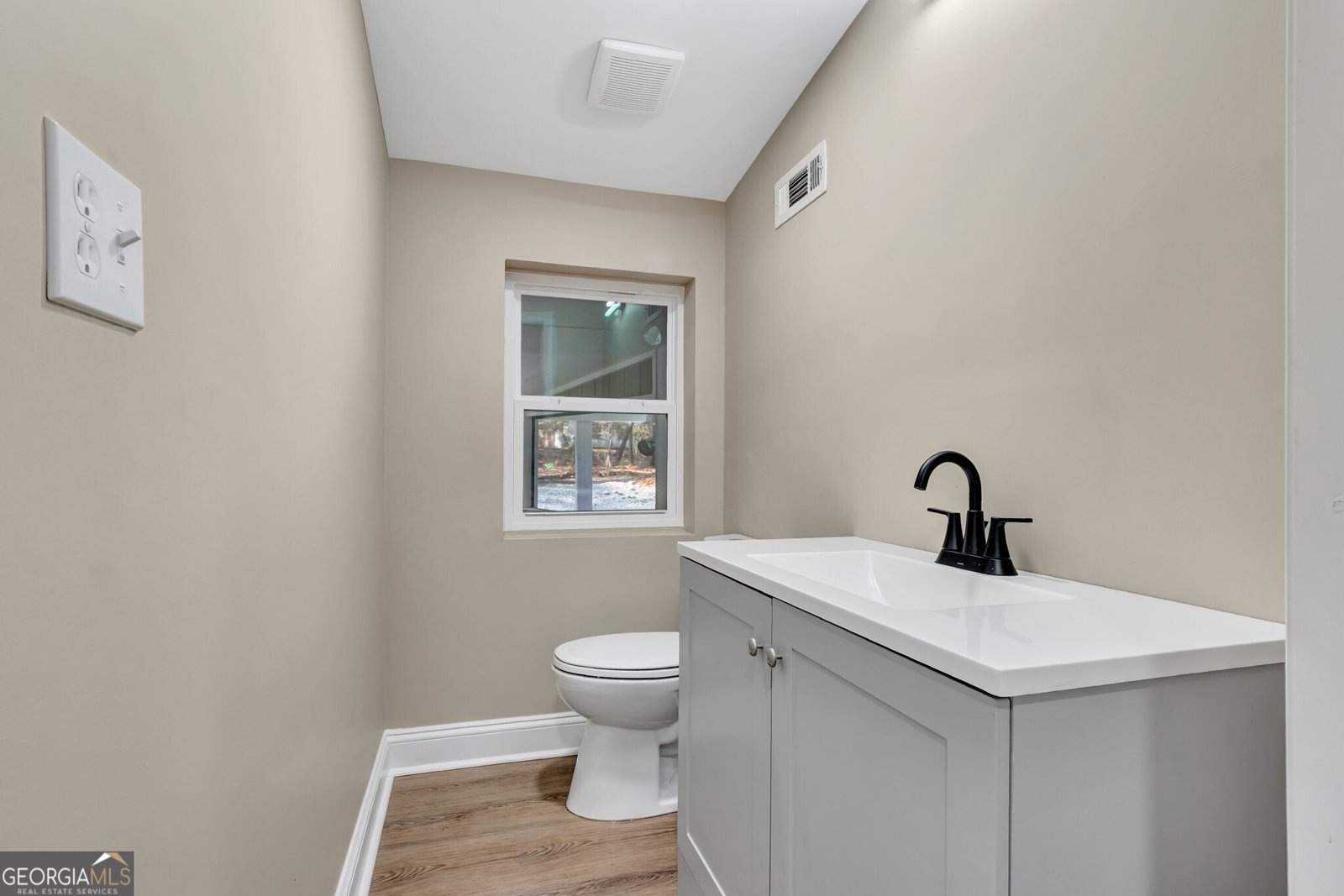 15 Pine Street McDonough - 5