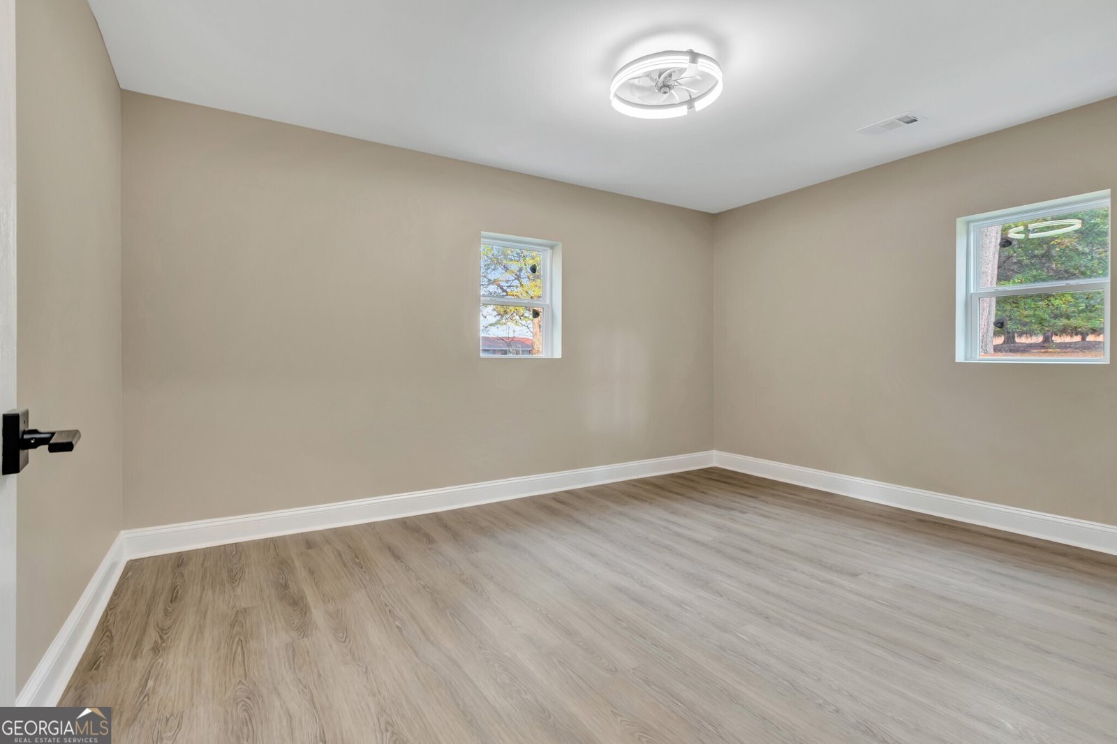 15 Pine Street McDonough - 6