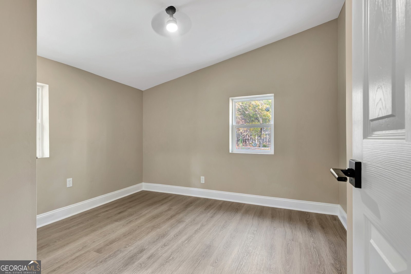 15 Pine Street McDonough - 7