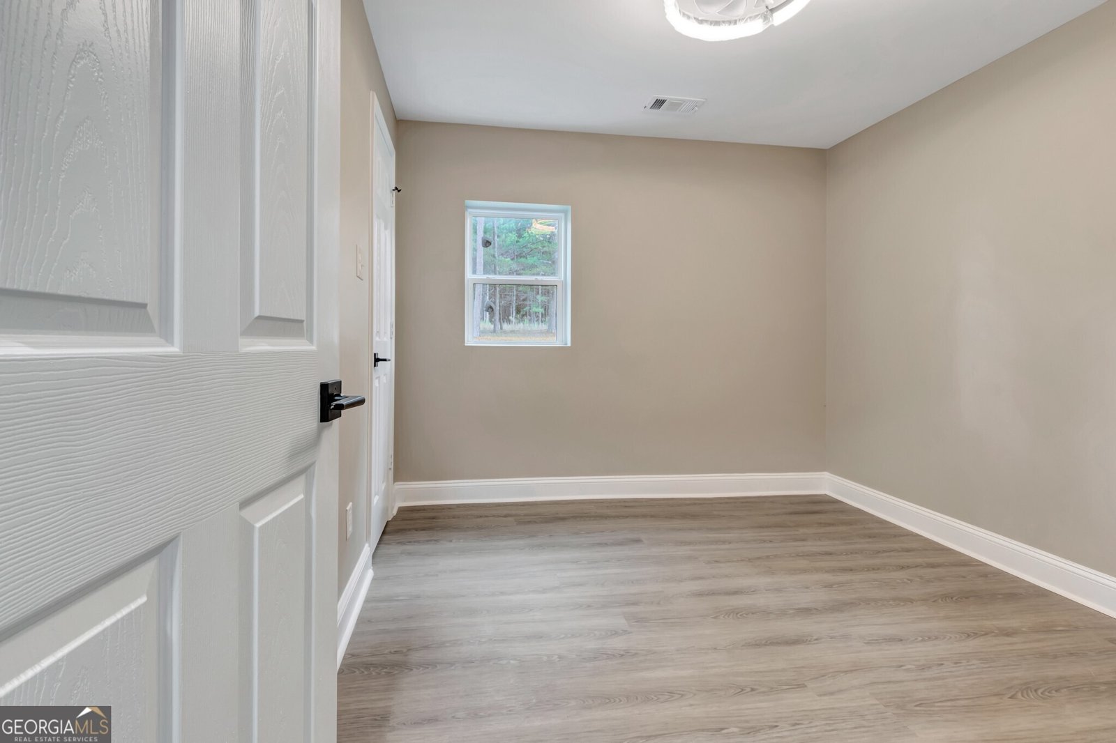 15 Pine Street McDonough - 8