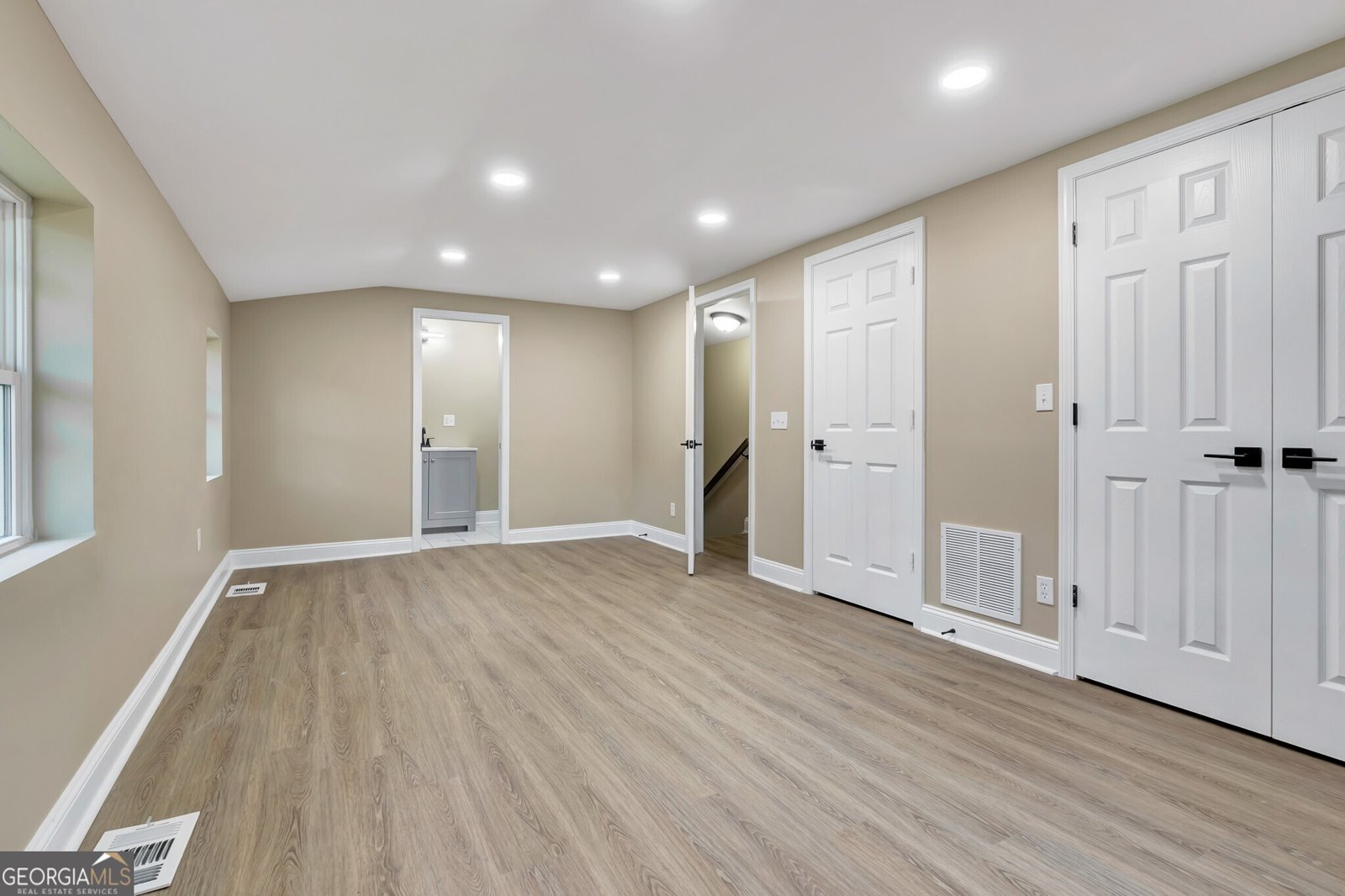 15 Pine Street McDonough - 9